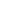 中央空調節能系統