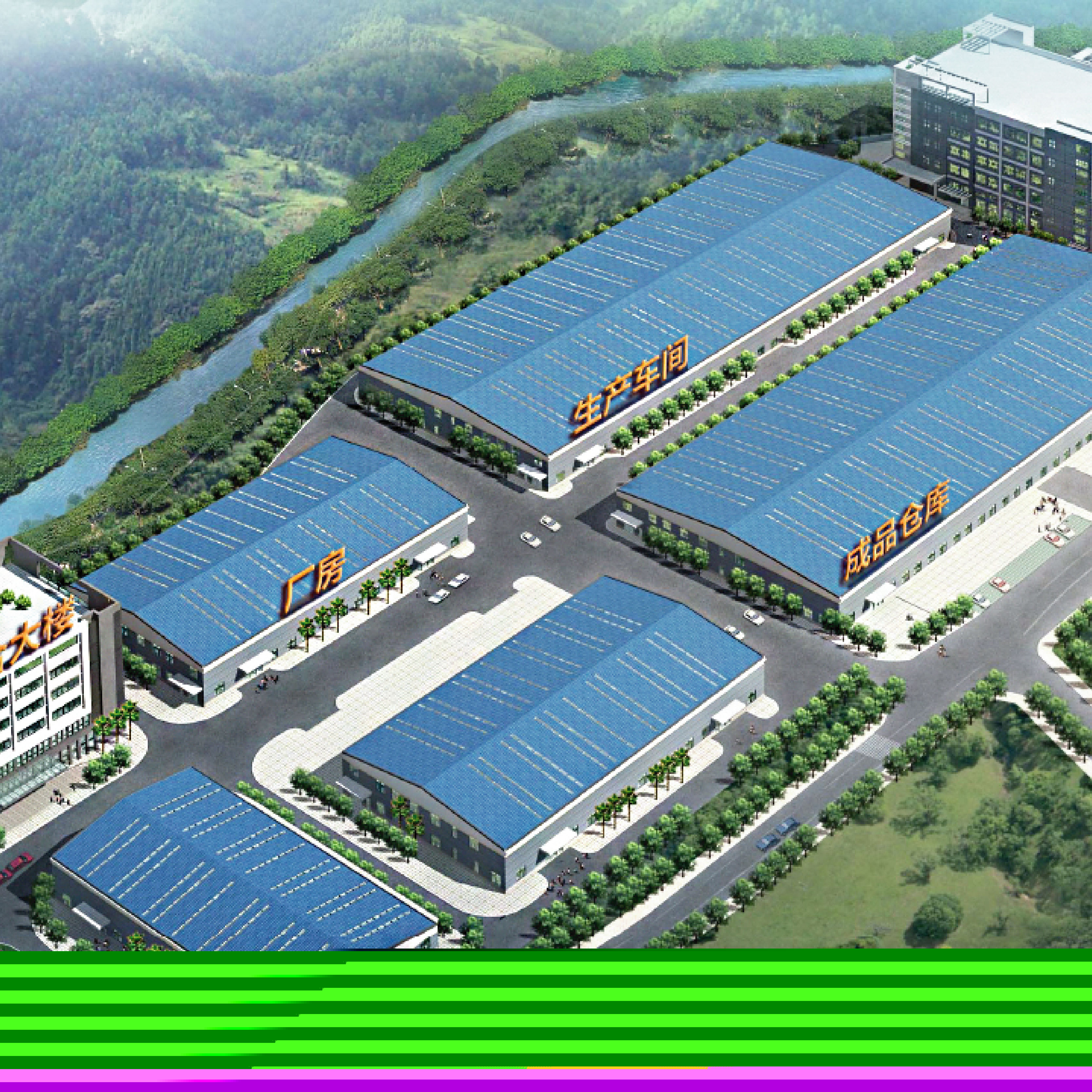 未標題-1_畫板 1 副本 2.jpg